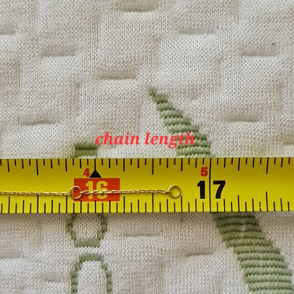 Pendant curved bar look - Picture 16 of 17